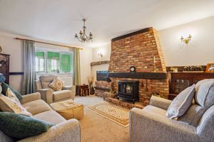 Photo 7- click for photo gallery